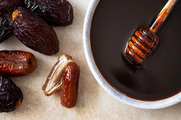 قیمت خرید شیره خرما سنتی با فروش عمده